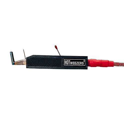 HOTWEEZERS® Series 7 Thermal Wire Stripper